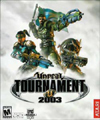 Unreal Tournament 2003